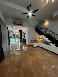 Cabana (D28), Terrace #582969881